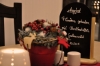 ang_flunder_12_10