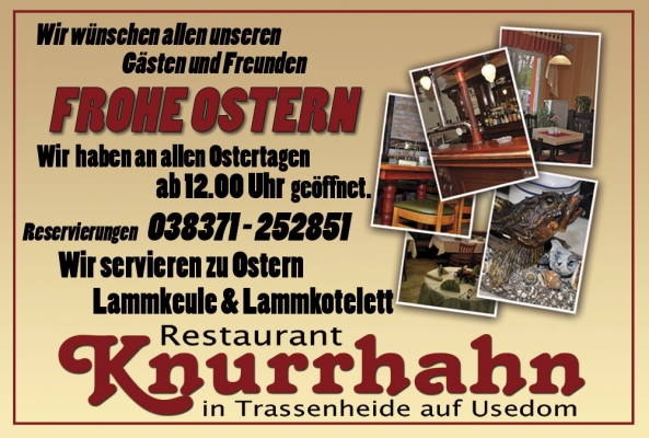 knurrhahn_ostern_fb